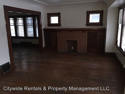 2nd image of 5224 N 36th St