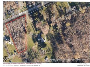 Girdled Rd, Painesville, OH 44077