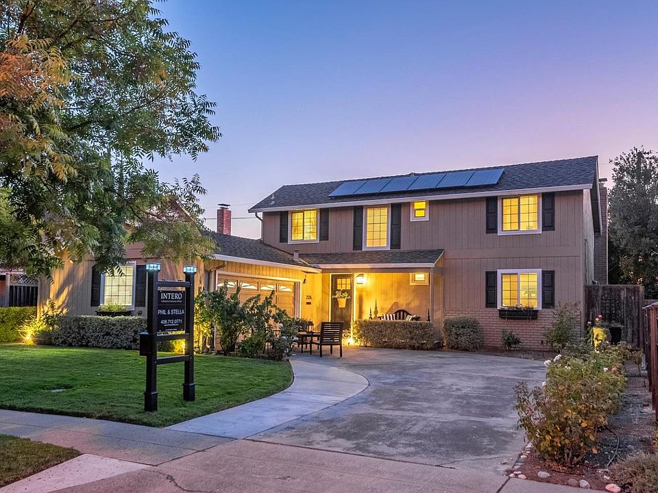 1st image of 2335 Montezuma Dr