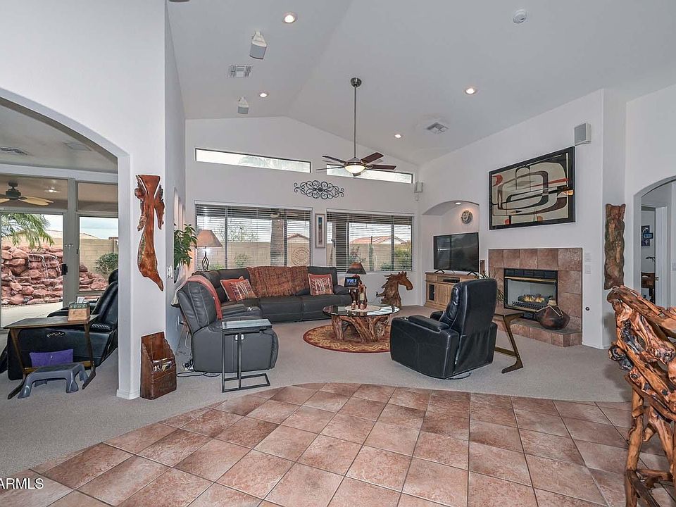 1st image of 17737 N BECKE Lane