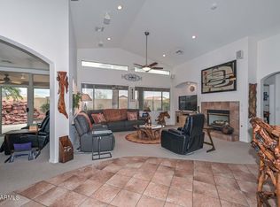 17737 N Becke Ln, Surprise, AZ 85374