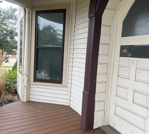 3rd image of 389 W Liberty St #2