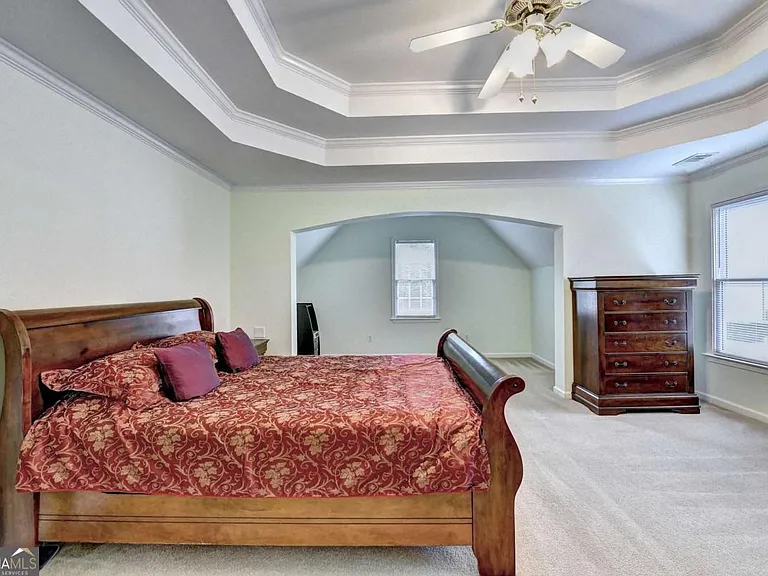 3615 Ansley Park Dr — Photo 33