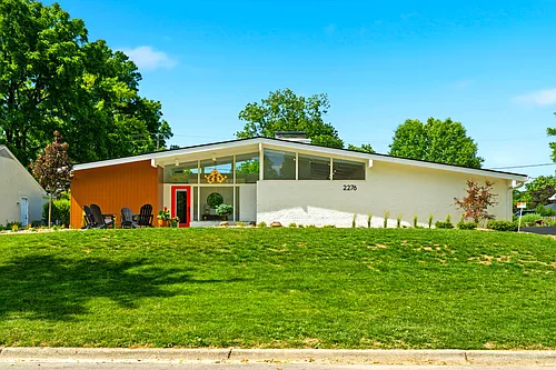 2276 Johnston Rd Photo 1 2276 Johnston Rd Photo 1
