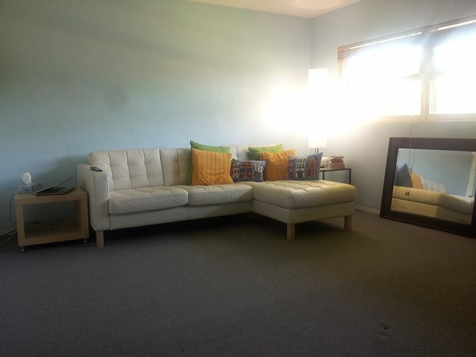 1st image of 5912 5th Ave N #9