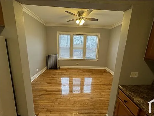 5350 W Division St #2R — Photo 15