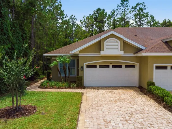 46 Heron Wing Dr, Ormond Beach, FL 32174
