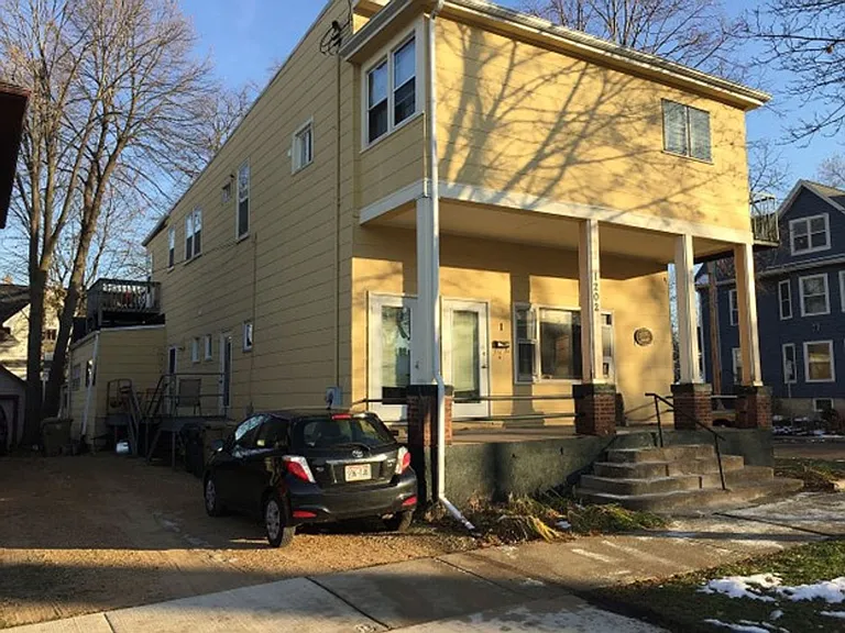 1202 Chandler St. — Photo 10