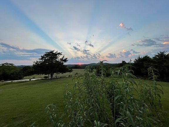 4th image of Rr1 Box 335 County Road 509 Road