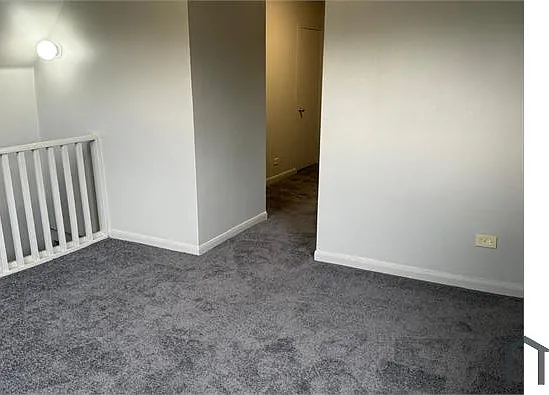 646 N Long Ave #2 — Photo 22