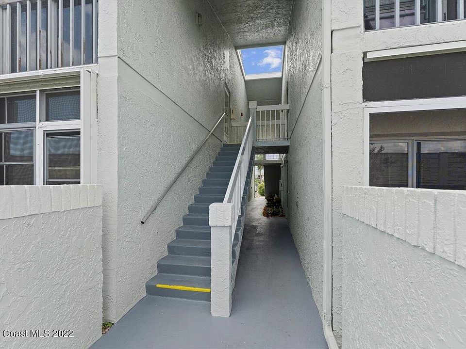 Port Malabar Country Club Apartments Palm Bay, FL Zillow