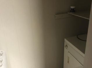 591 Carey Ave FLOOR 1, Wilkes Barre, PA