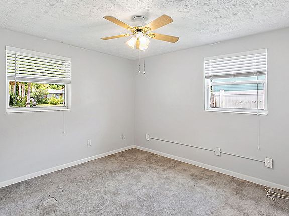 2nd image of 29 Norberta Way