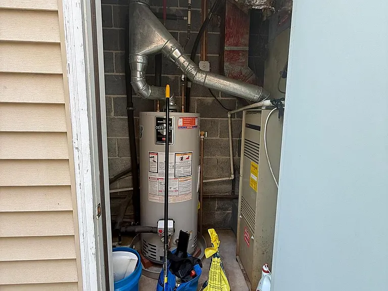 1080 Pendleton Ct — Photo 19