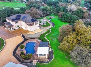 7125 Solitude Ct, Vacaville, CA