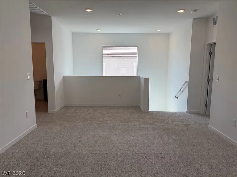 1474 Great Snipe Ave — Photo 31