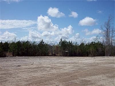 1st image of 6212 Slade Drive