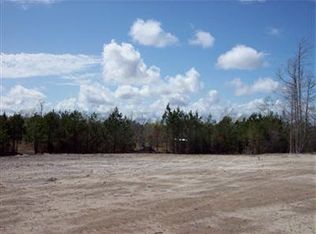 6212 Slade Dr, Ocean Isle Beach, NC 28469