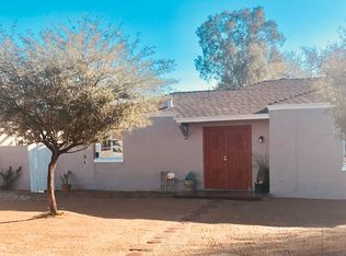 1717 N Whittier Dr, Phoenix, AZ 85006