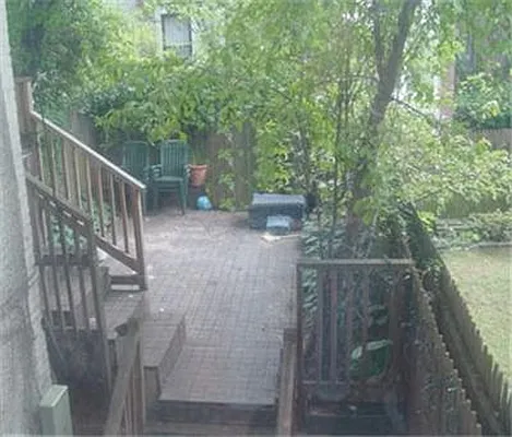 Rented by Fenwick Keats Real Estate | media 28