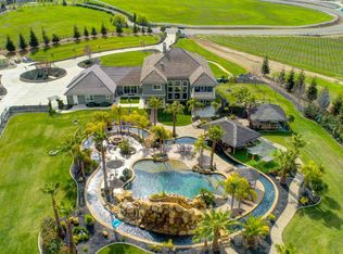 12500 Simpson Ranch Ct, Wilton, CA 95693