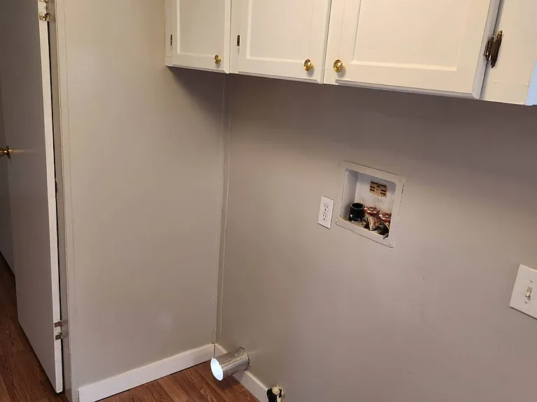 111 Herman Sipe Rd NW #24 — Photo 10