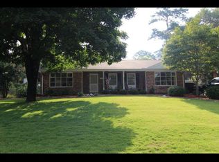 5942 Saint Leonards Dr, Columbus, GA 31909