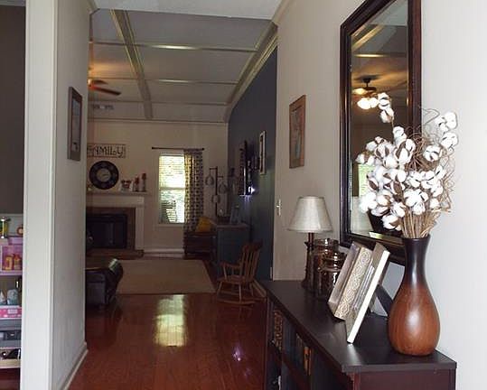 4th image of 29 New Castle Dr