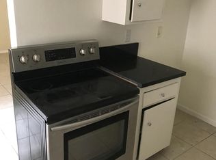 829 Walnut Ave APT 3, Long Beach, CA 90813