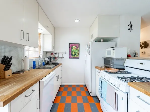 4407 Terrilance Dr, Austin, TX 78741