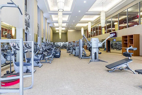 Rented by Keller Williams Realty Landmark | media 35