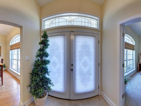 3rd image of 1575 Cypress Bend Trl