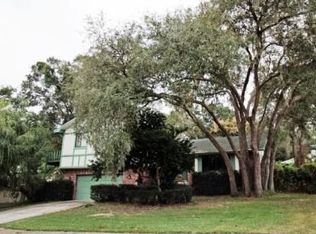 2040 Winding Oaks Dr, Palm Harbor, FL 34683