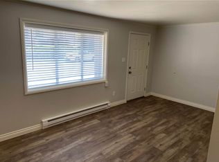 1302 S Chestnut St #A, Spokane, WA 99224