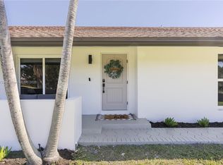 18473 SW 87th Pl, Cutler Bay, FL 33157