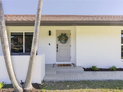 18473 SW 87th Pl, Cutler Bay, FL, 33157