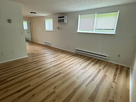 5th image of 6370 Barre Rd APT 2