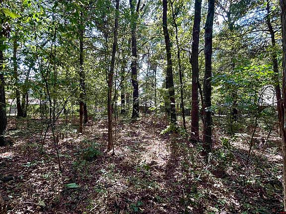 4th image of 002-11077-074 Northpointe Dr
