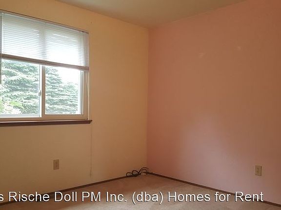 5th image of 1133 Lato Dr #W0250