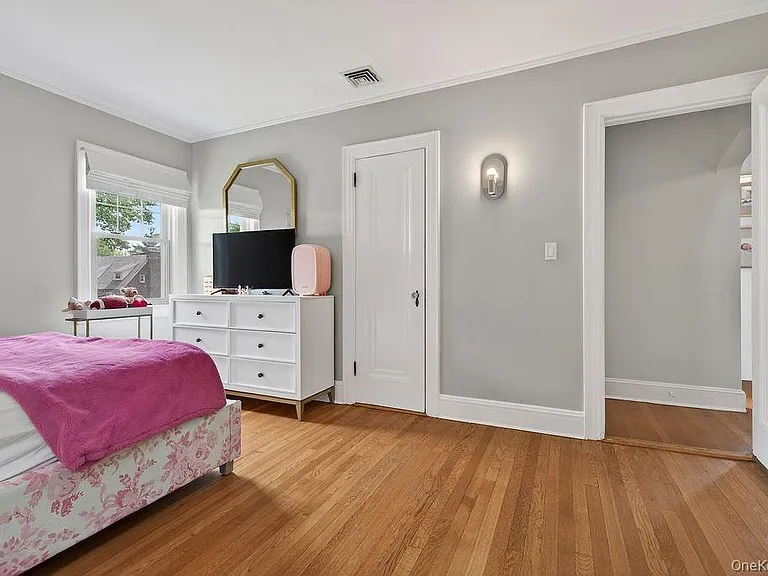 33 Lynwood Rd — Photo 20