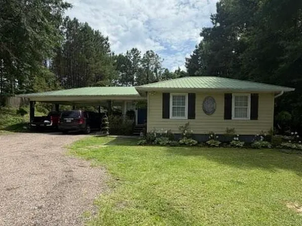 452 Sookalena St, Marion, MS 39342