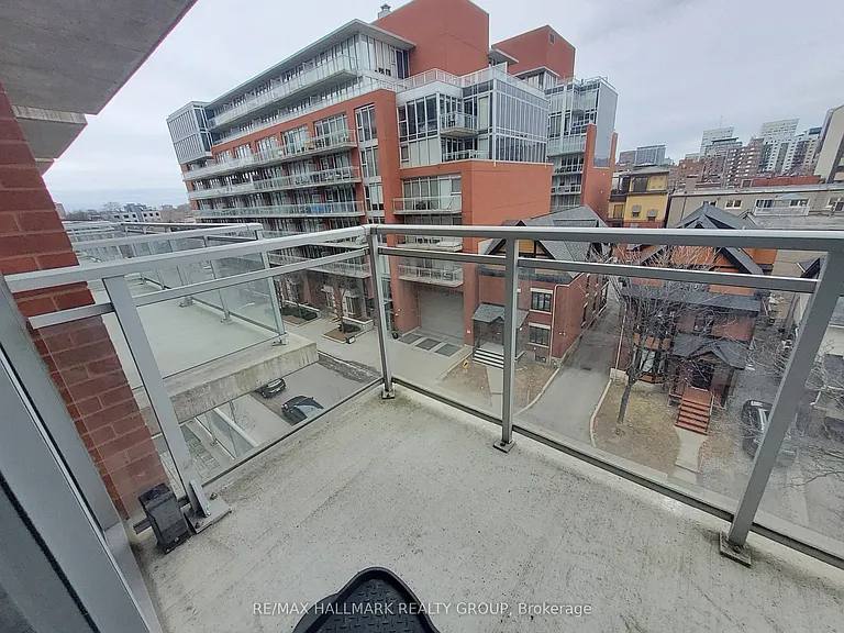 340 McLeod St #539 — Photo 41