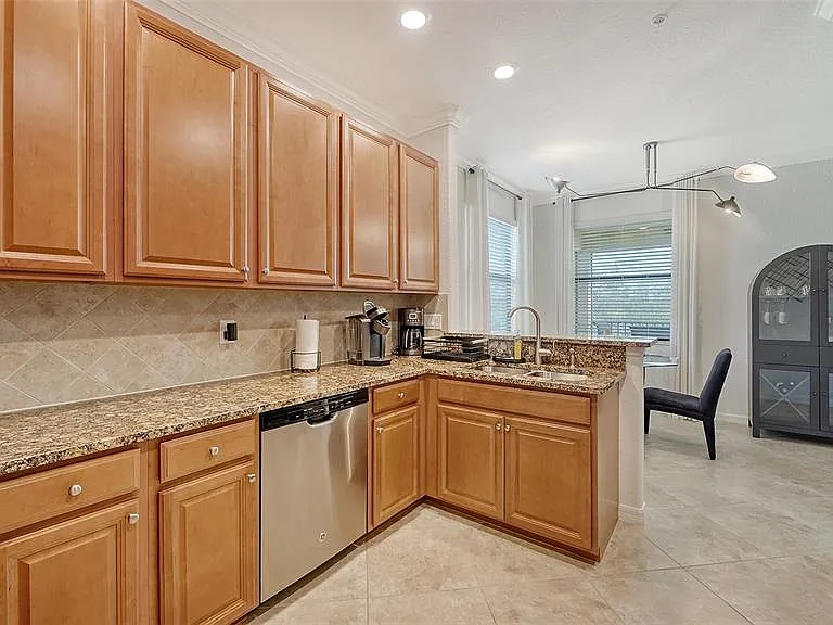 6512 Grand Estuary Trl #102 — Photo 17