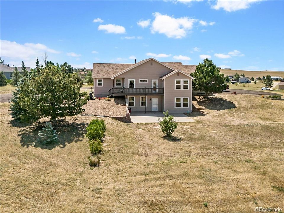 1st image of 7598 Sun Country Drive