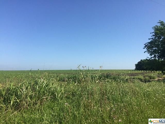1st image of 4811 Fm 621