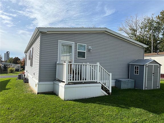 2nd image of 65 Wildbriar Ct N