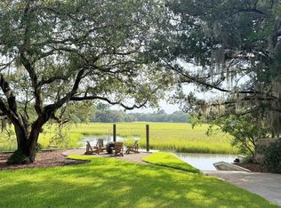 777 Tennent St, Charleston, SC 29412