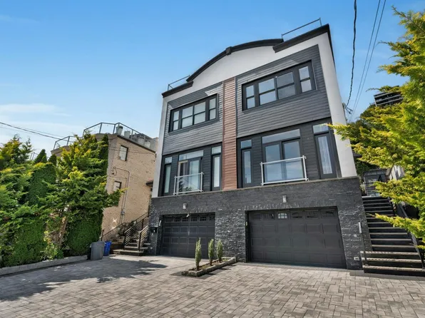 52b Myrtle Avenue Myrtle Avenue image 17 of 17