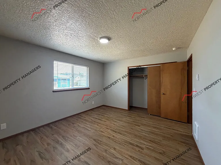 119 & 121 Maple St — Photo 9