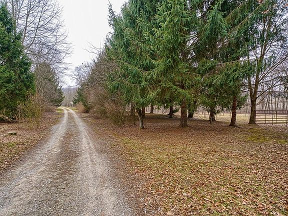 3rd image of 1825 County Road 23